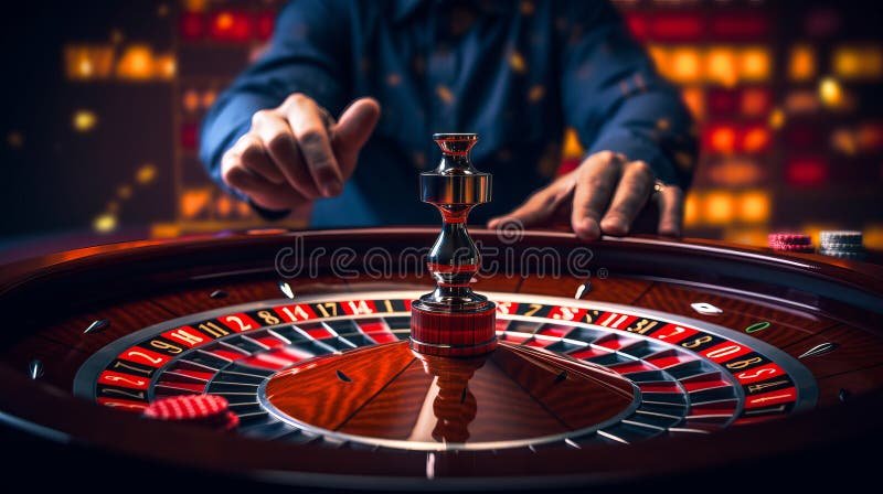 ml777