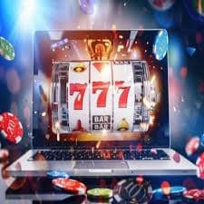 ml777