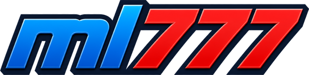 ml777